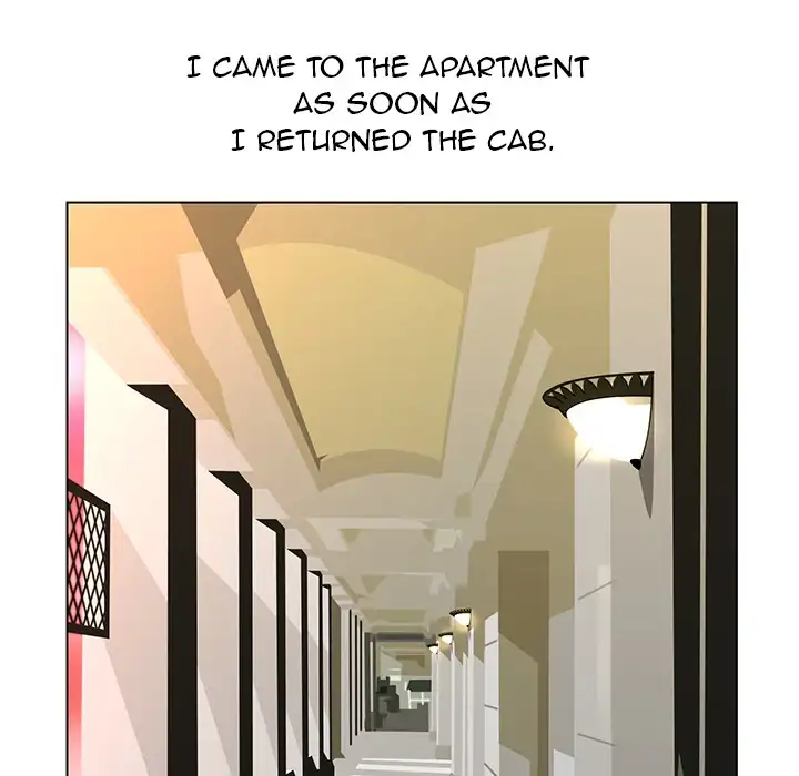 Jeopardy 157