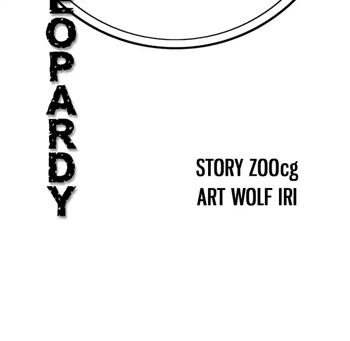 Jeopardy 186