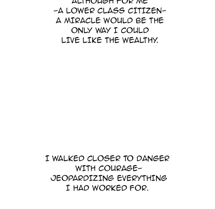 Jeopardy 9