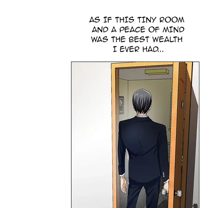 Jeopardy 14