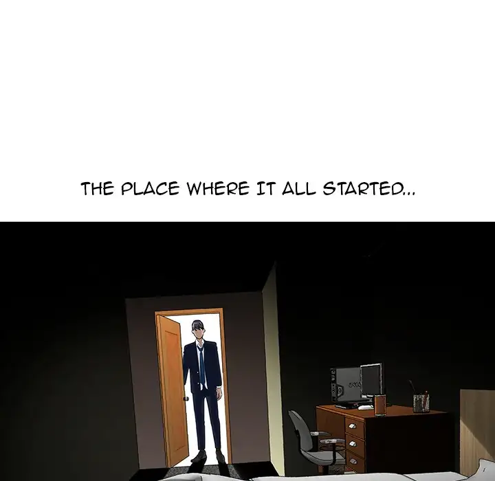 Jeopardy 5