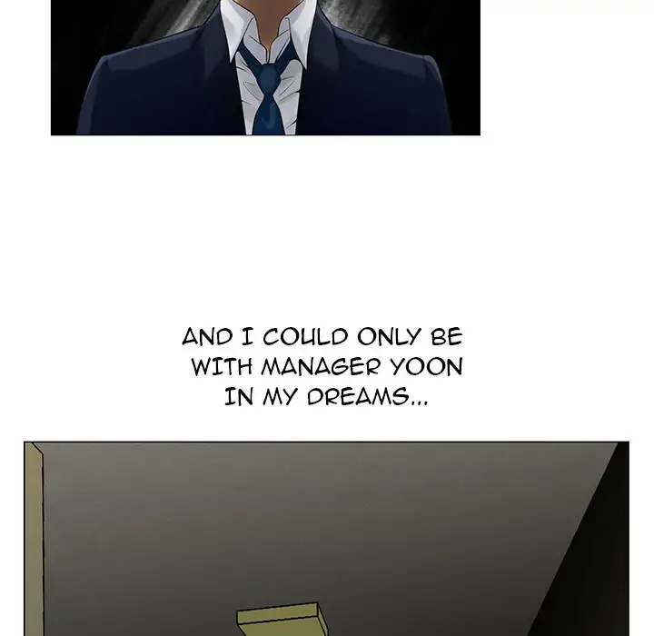 Jeopardy 7