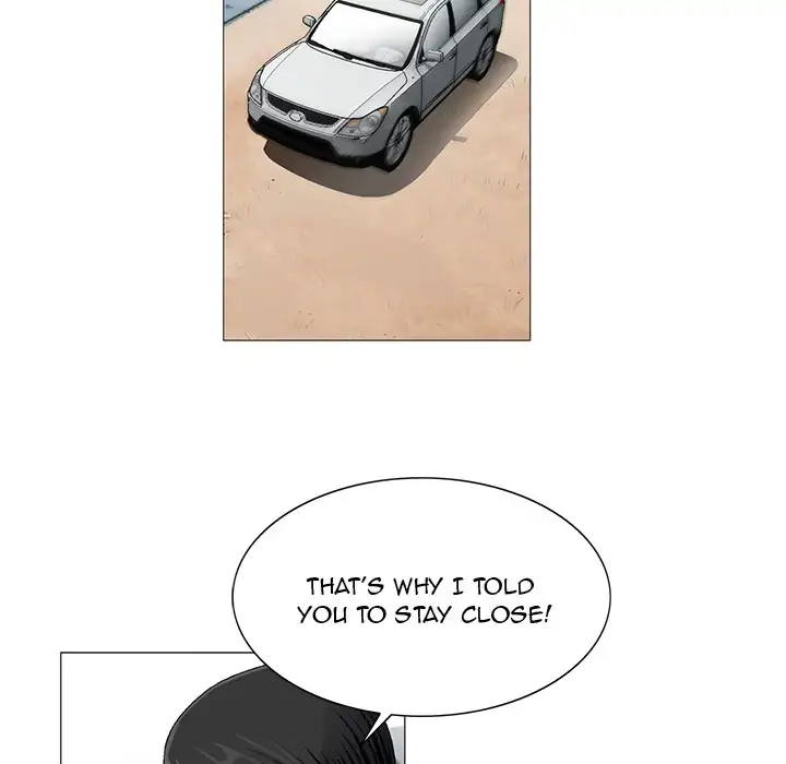 Jeopardy 46
