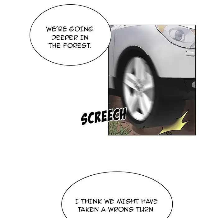 Jeopardy 62