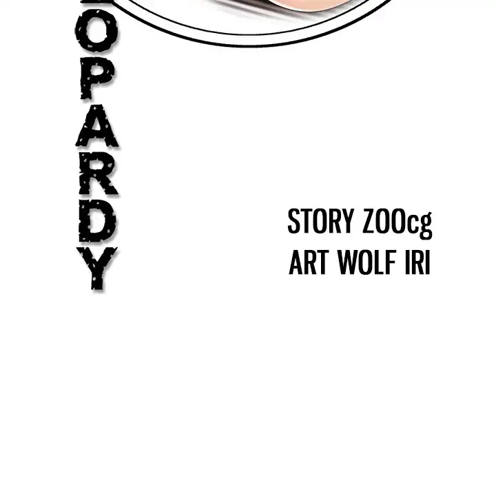 Jeopardy 94