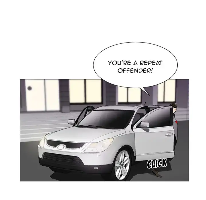 Jeopardy 57