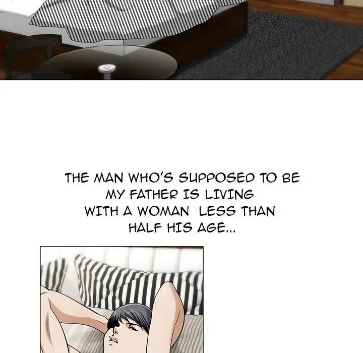 Jeopardy 64