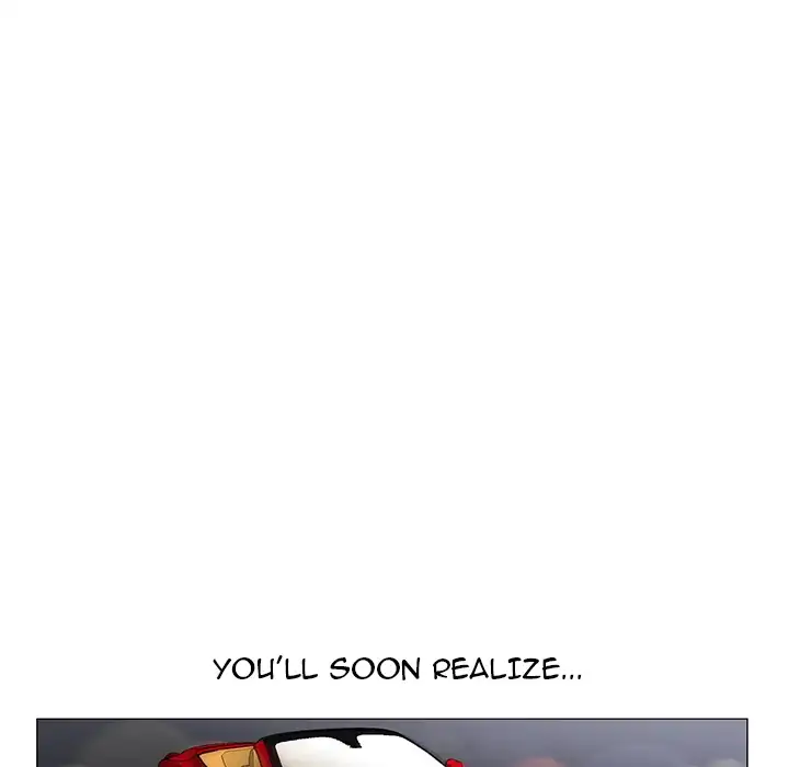 Jeopardy 69