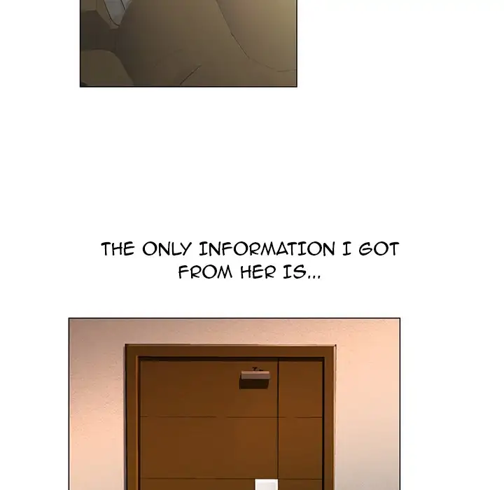 Jeopardy 47