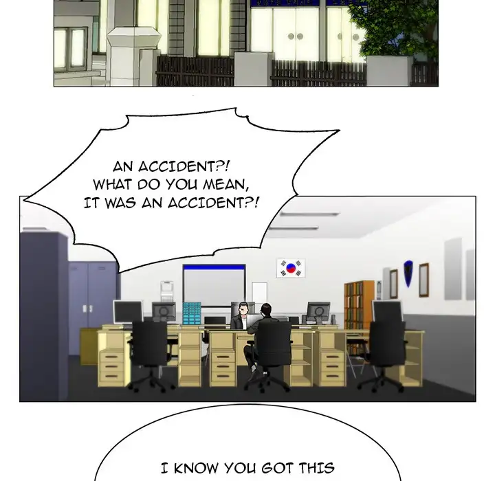 Jeopardy 59