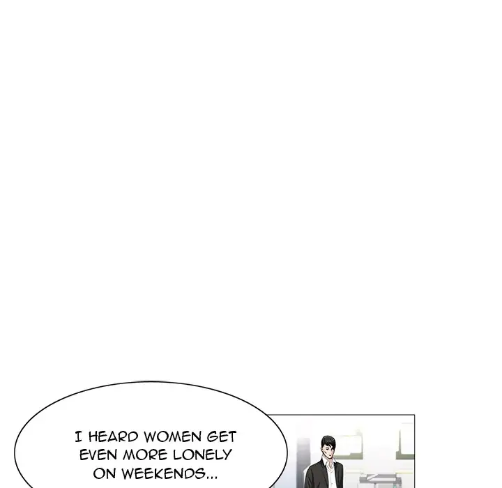 Jeopardy 69