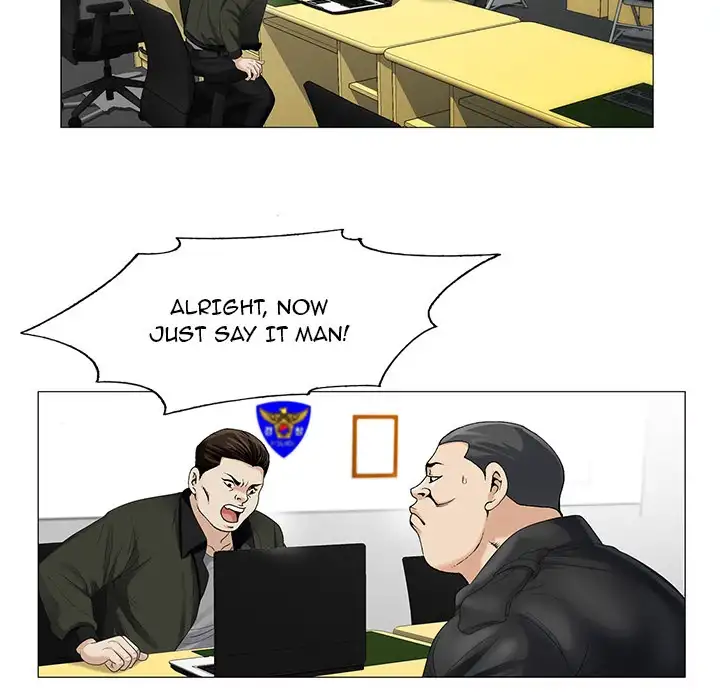 Jeopardy 77