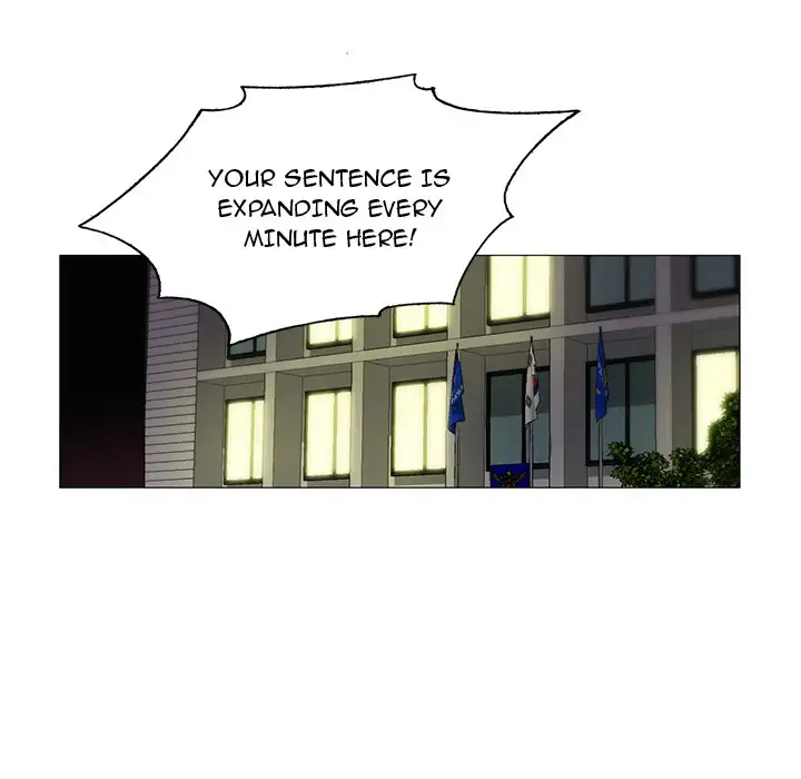 Jeopardy 78