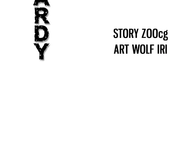 Jeopardy 95