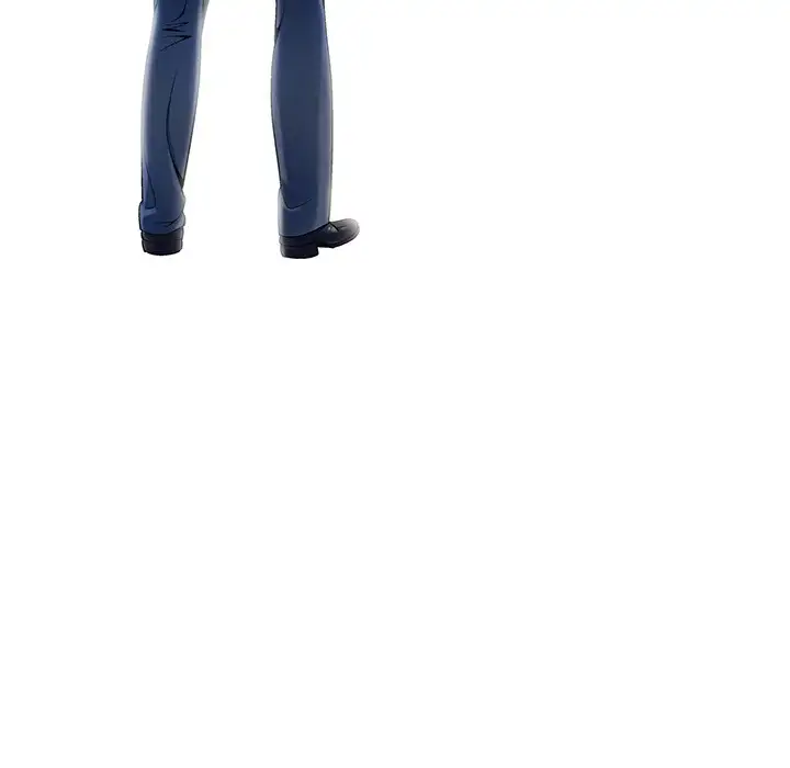 Jeopardy 52