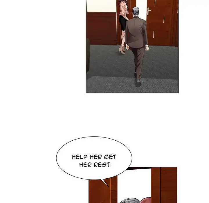 Jeopardy 76