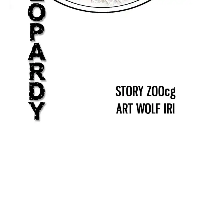 Jeopardy 90