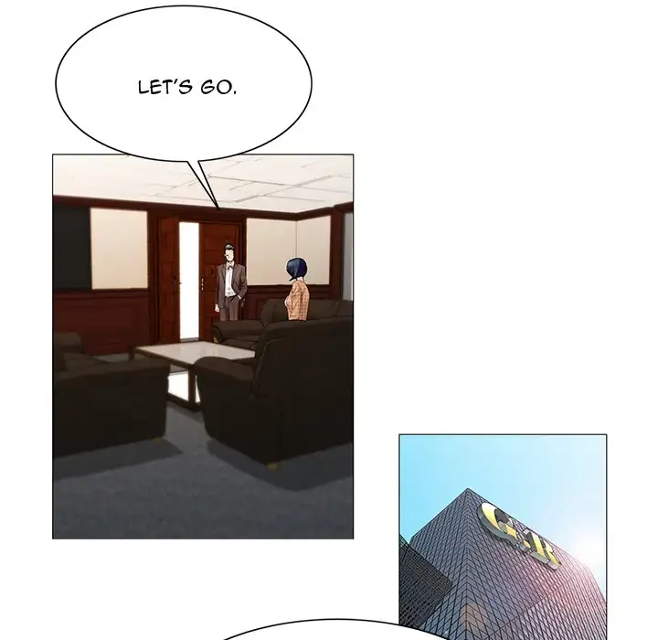 Jeopardy 11
