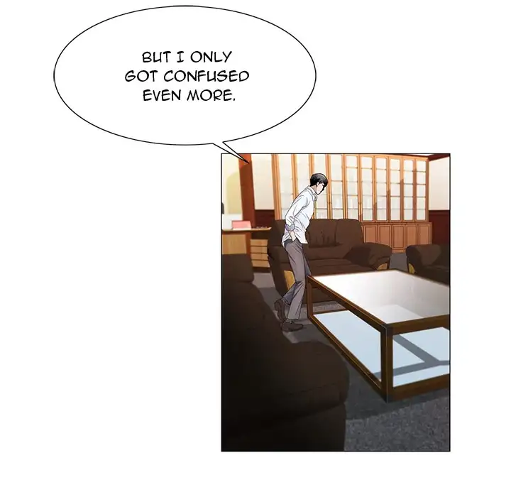 Jeopardy 18