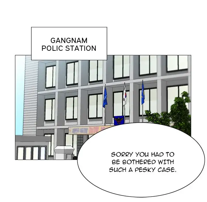 Jeopardy 40