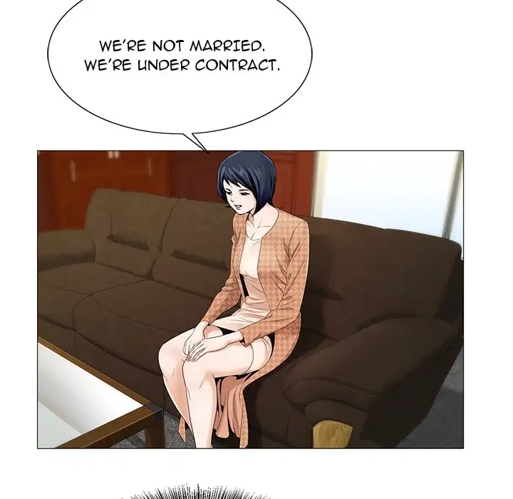Jeopardy 5