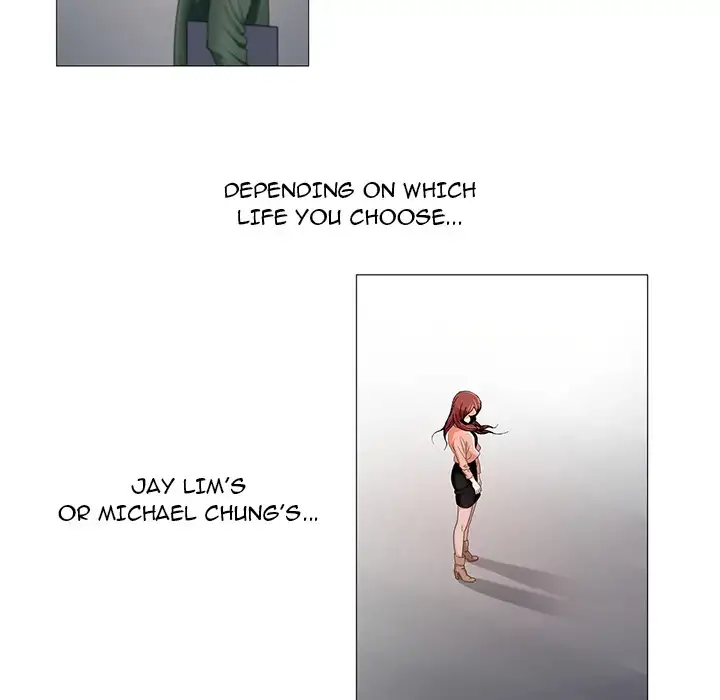 Jeopardy 55