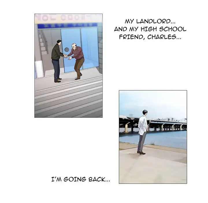Jeopardy 64