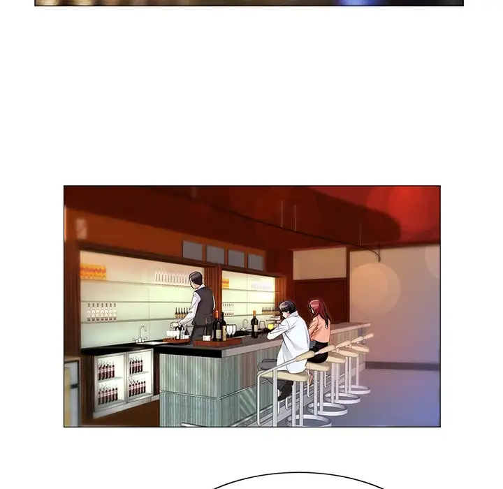 Jeopardy 81
