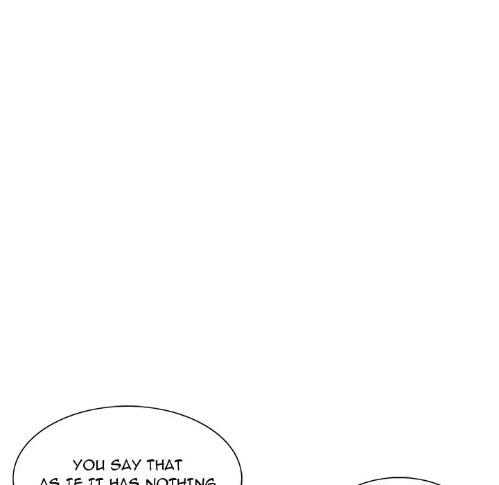 Jeopardy 85