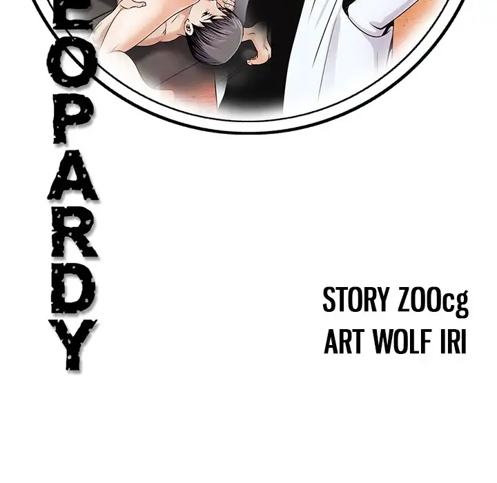 Jeopardy 97