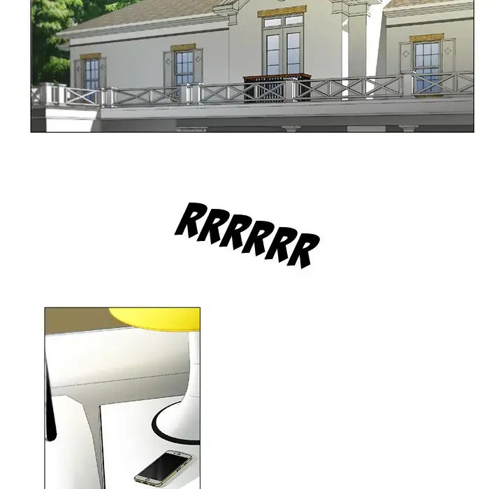 Jeopardy 30