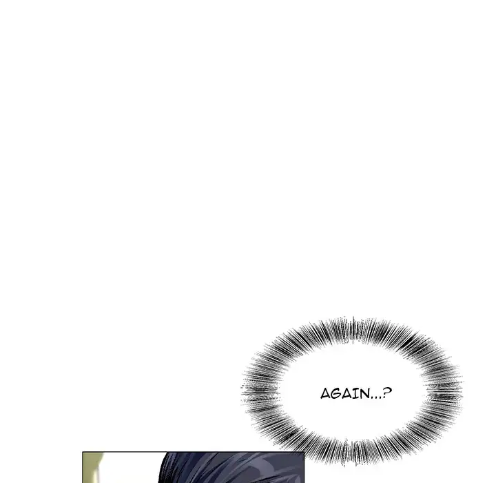 Jeopardy 69
