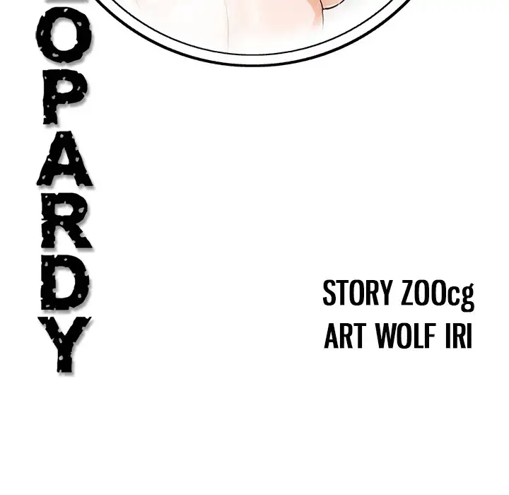 Jeopardy 94