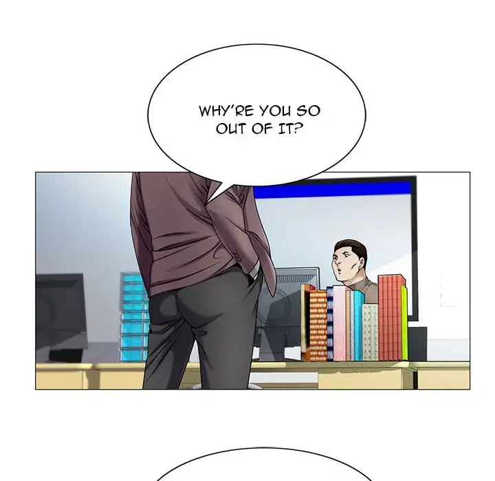 Jeopardy 39