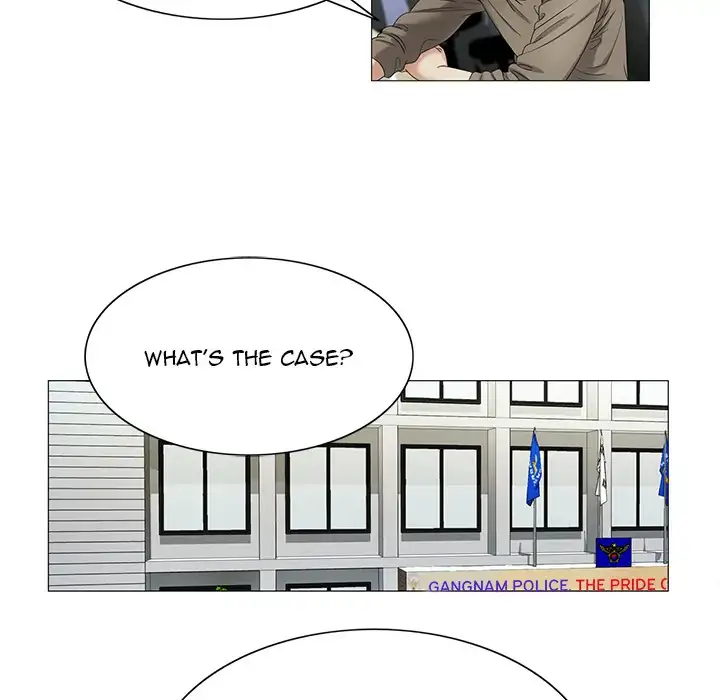 Jeopardy 41