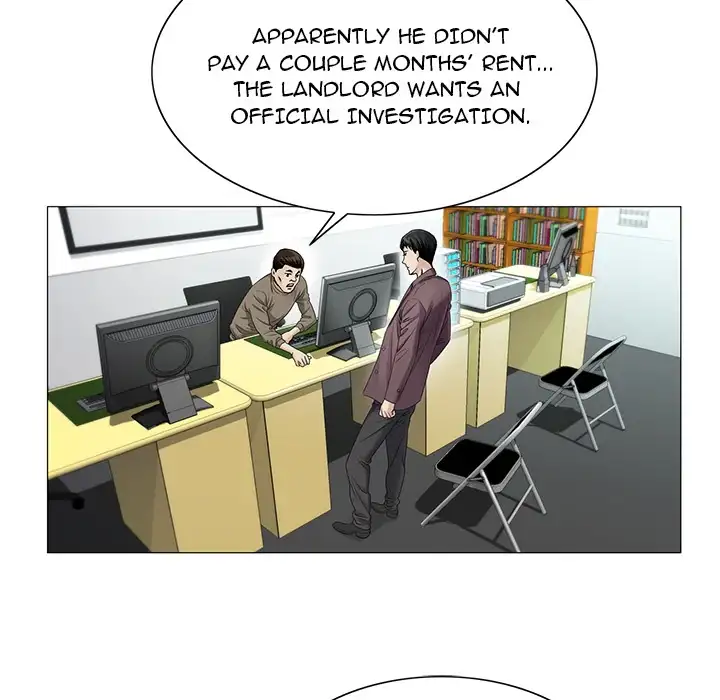 Jeopardy 42