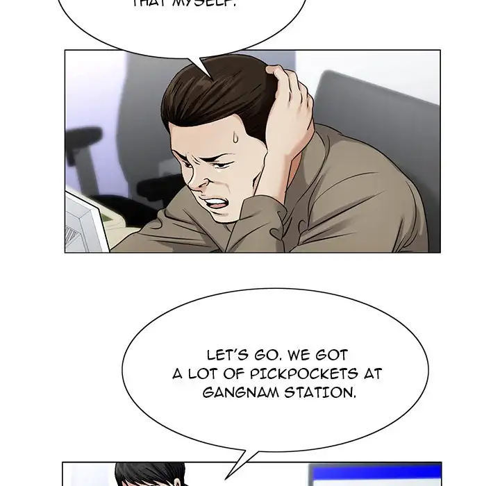 Jeopardy 46