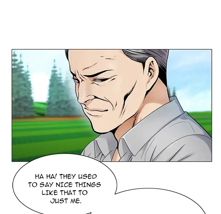 Jeopardy 6