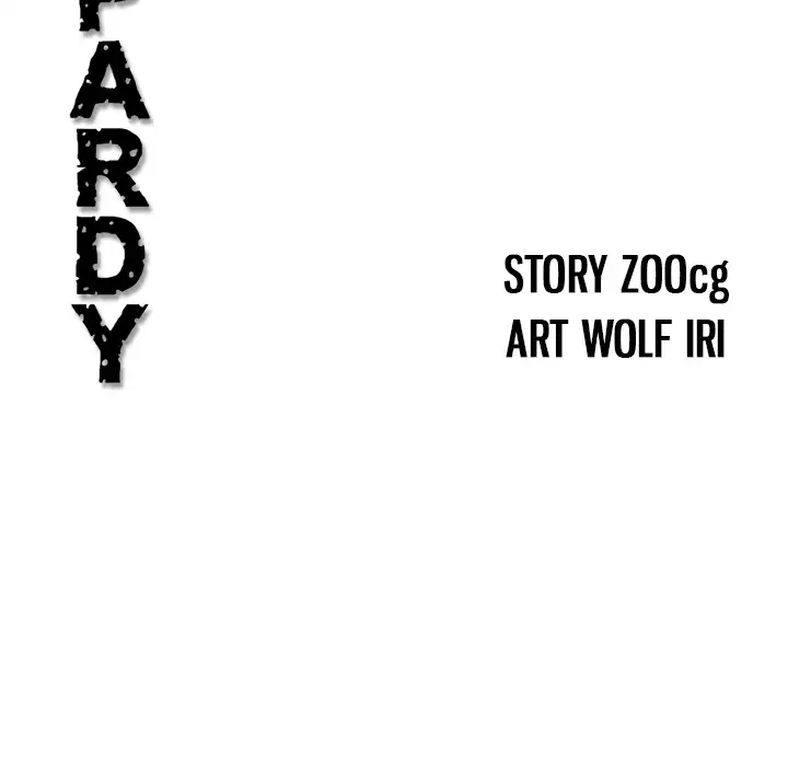 Jeopardy 93