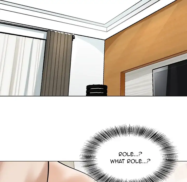 Jeopardy 12
