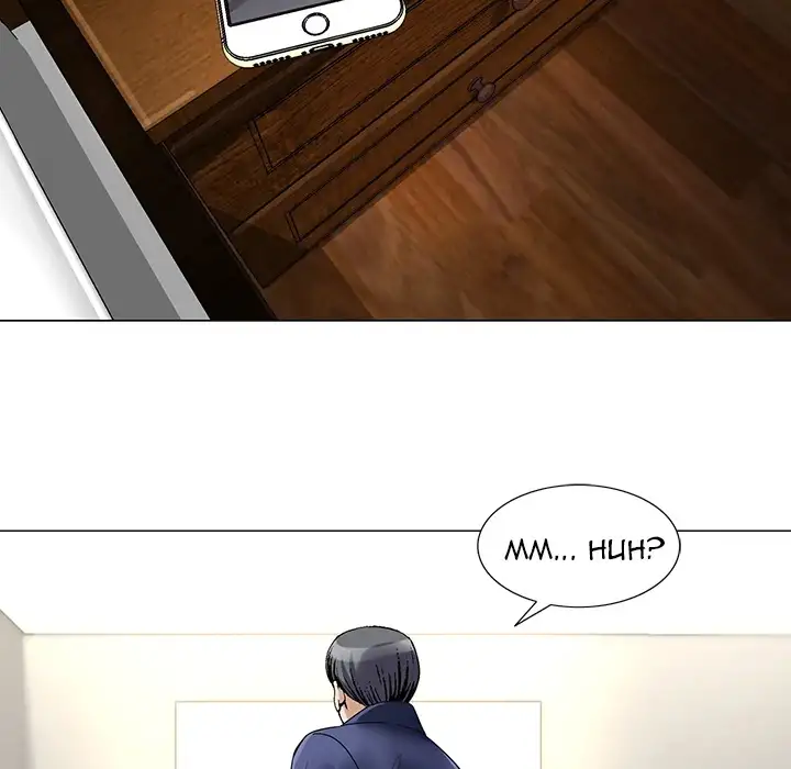 Jeopardy 46