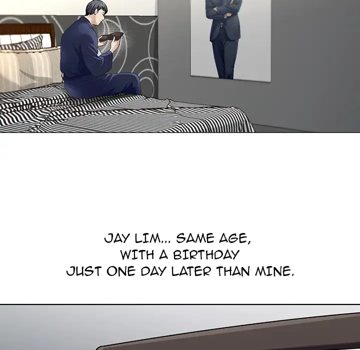 Jeopardy 54