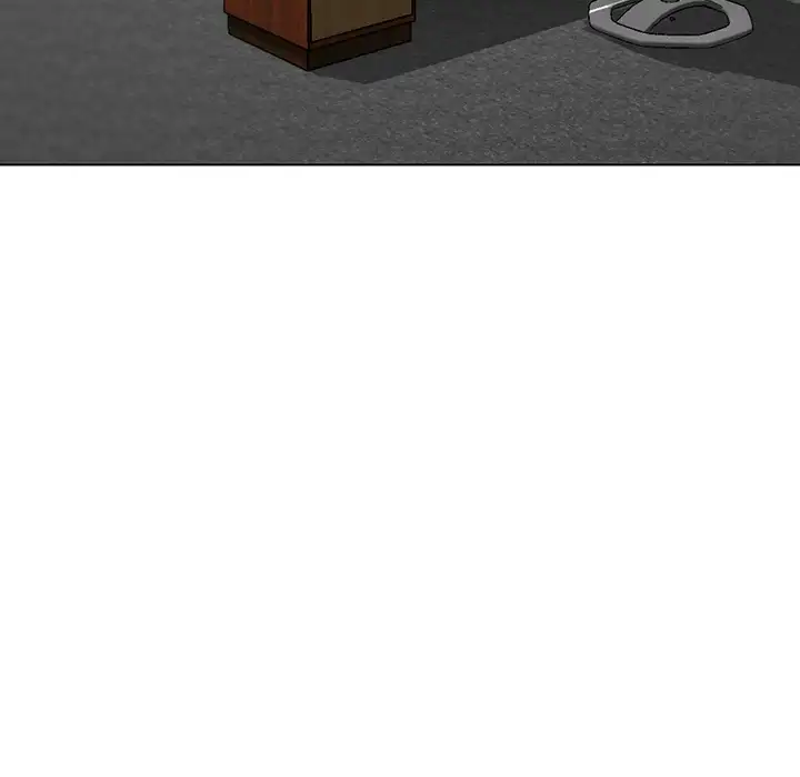 Jeopardy 99