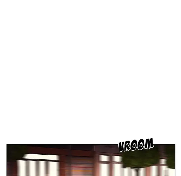 Jeopardy 53