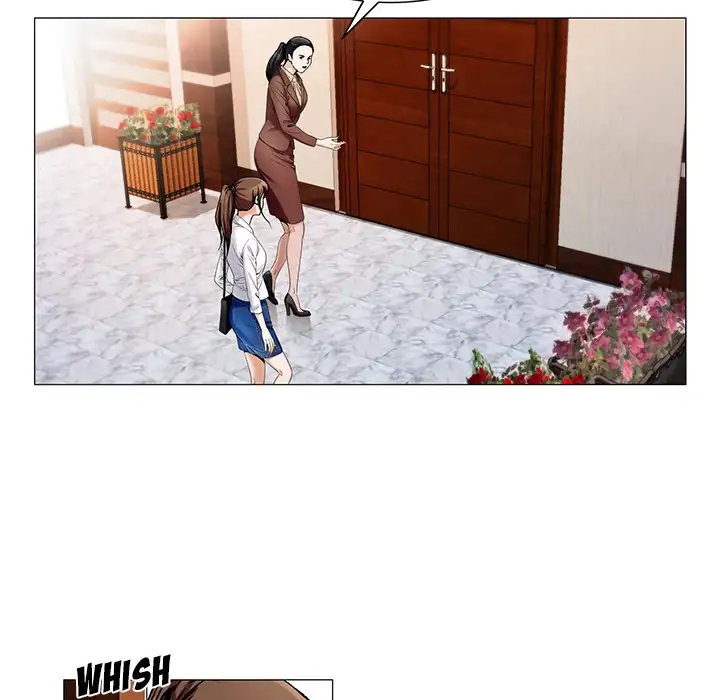 Jeopardy 7