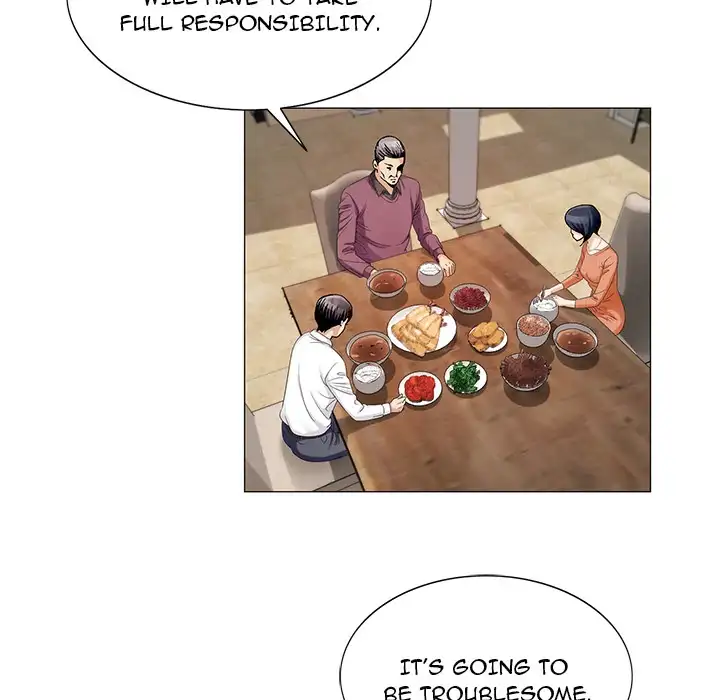 Jeopardy 65