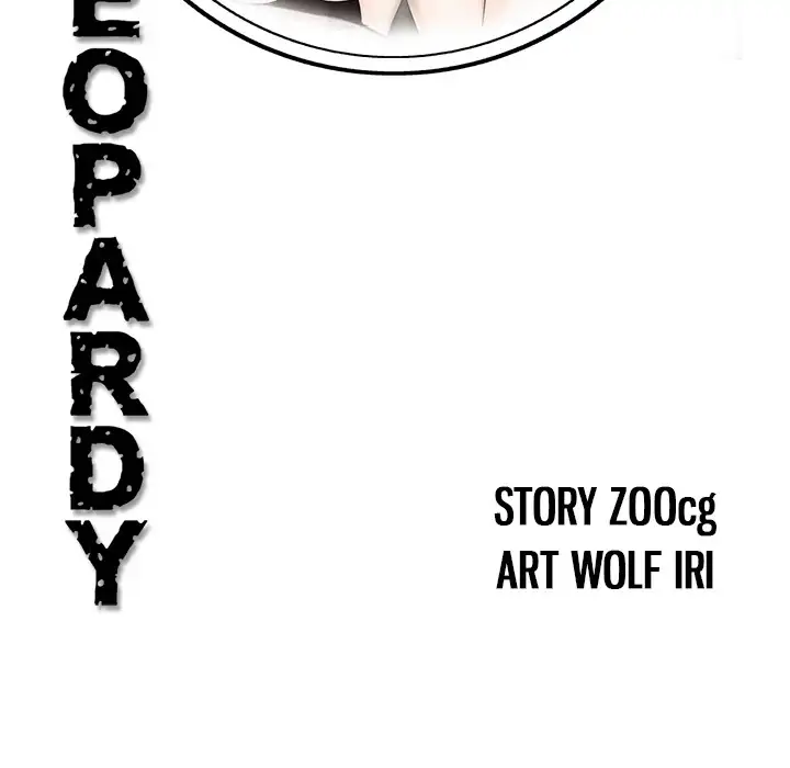 Jeopardy 91