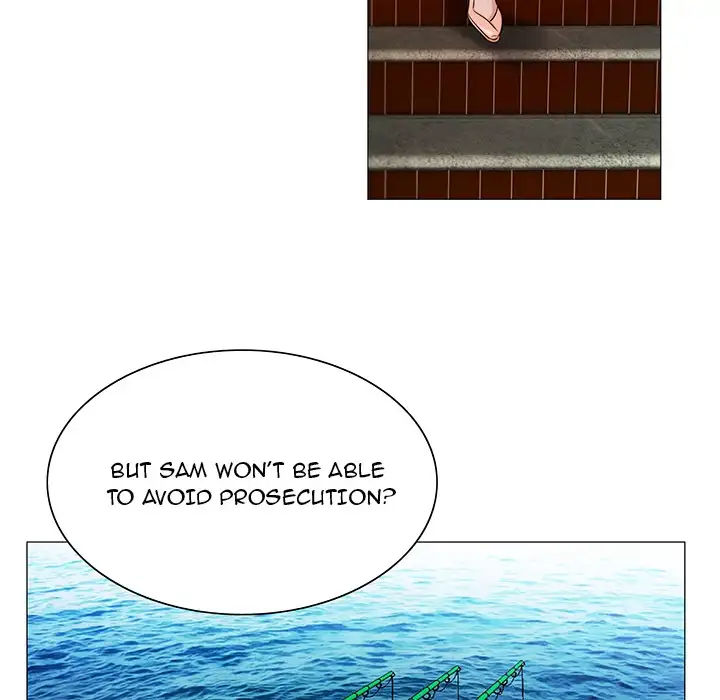 Jeopardy 9