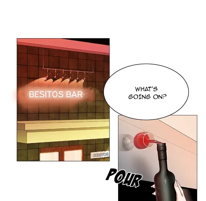 Jeopardy 5
