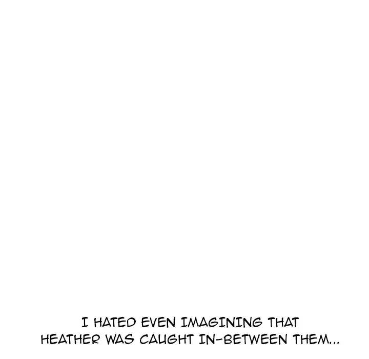 Jeopardy 69